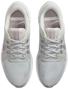 (女性鞋款)Nike Quest 4 Premium '霧光塵金屬光澤' DA8723-011 Shop (女性鞋款)Nike Quest 4 Premium '霧光塵金屬光澤' DA8723-011