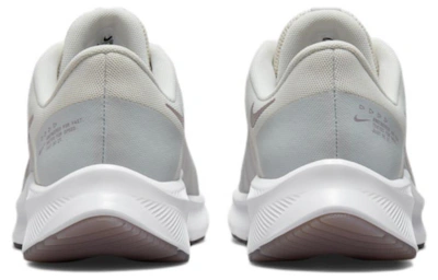 (Women) Nike Quest 4 Premium 'Photon Dust Metallic Lustre' DA8723-011