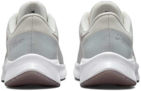 (女性鞋款)Nike Quest 4 Premium '霧光塵金屬光澤' DA8723-011 Purchase (女性鞋款)Nike Quest 4 Premium '霧光塵金屬光澤' DA8723-011