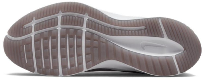 (女性鞋款)Nike Quest 4 Premium '霧光塵金屬光澤' DA8723-011 Details for (女性鞋款)Nike Quest 4 Premium '霧光塵金屬光澤' DA8723-011