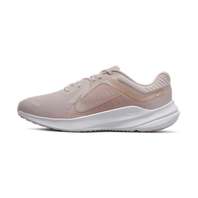 (W) Nike Quest 5 'Barely Rose'