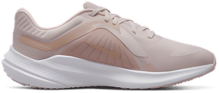(W) Nike Quest 5 'Barely Rose' Wanita DD9291-600 Order (W) Nike Quest 5 'Barely Rose' Wanita DD9291-600