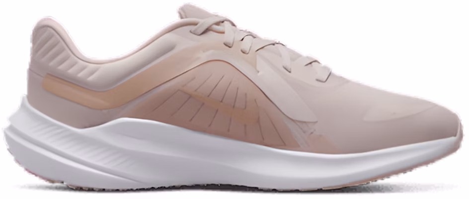 (W) 나이키 퀘스트 5 '베어리 로즈' (Nike Quest 5 'Barely Rose') DD9291-600 Order (W) 나이키 퀘스트 5 '베어리 로즈' (Nike Quest 5 'Barely Rose') DD9291-600