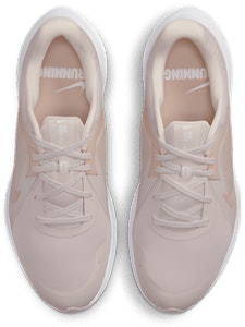(W) Nike Quest 5 'Barely Rose' Wanita DD9291-600 Shop (W) Nike Quest 5 'Barely Rose' Wanita DD9291-600
