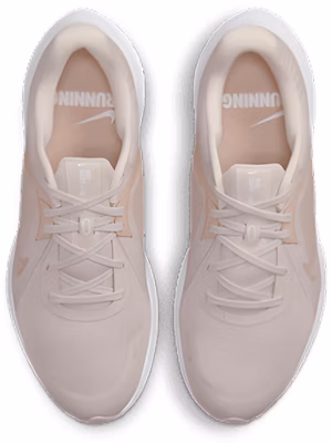 (W) 나이키 퀘스트 5 '베어리 로즈' (Nike Quest 5 'Barely Rose') DD9291-600 Shop (W) 나이키 퀘스트 5 '베어리 로즈' (Nike Quest 5 'Barely Rose') DD9291-600