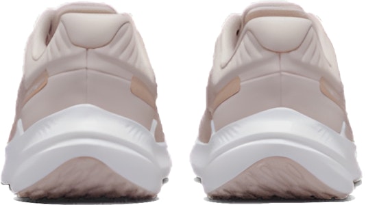 (W) Nike Quest 5 'Barely Rose' Wanita DD9291-600 Purchase (W) Nike Quest 5 'Barely Rose' Wanita DD9291-600