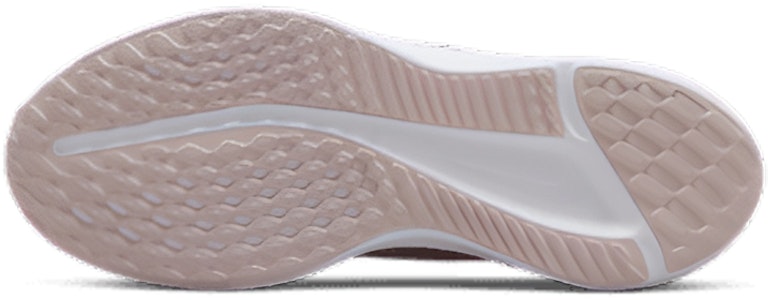 (W) Nike Quest 5 'Barely Rose' Wanita DD9291-600 Details for (W) Nike Quest 5 'Barely Rose' Wanita DD9291-600