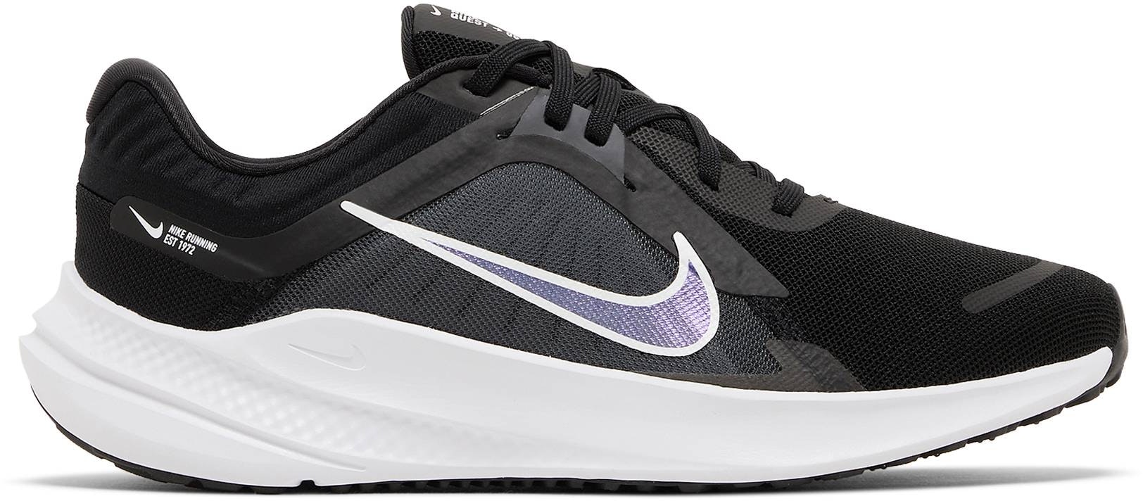 women-nike-quest-5-black-iron-grey-dd-9291-001