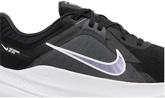 (女款)Nike Quest 5 '黑鐵灰' DD9291-001 Order (女款)Nike Quest 5 '黑鐵灰' DD9291-001