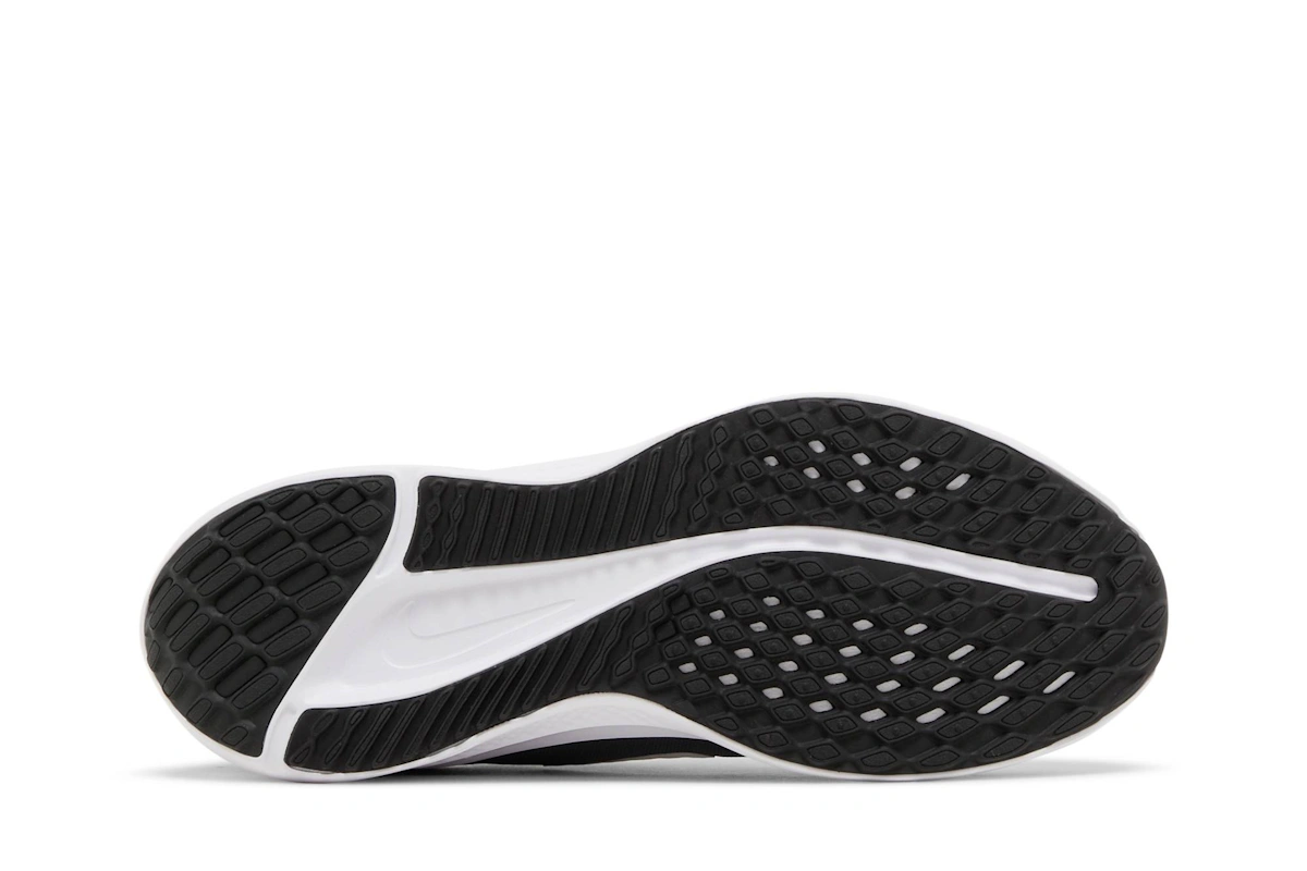 (Women) Nike Quest 5 'Black Iron Grey' DD9291-001