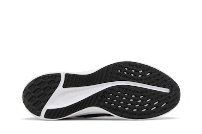 (Women) Nike Quest 5 'Black Iron Grey' DD9291-001