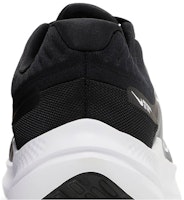 (女款)Nike Quest 5 '黑鐵灰' DD9291-001 Sizing (女款)Nike Quest 5 '黑鐵灰' DD9291-001