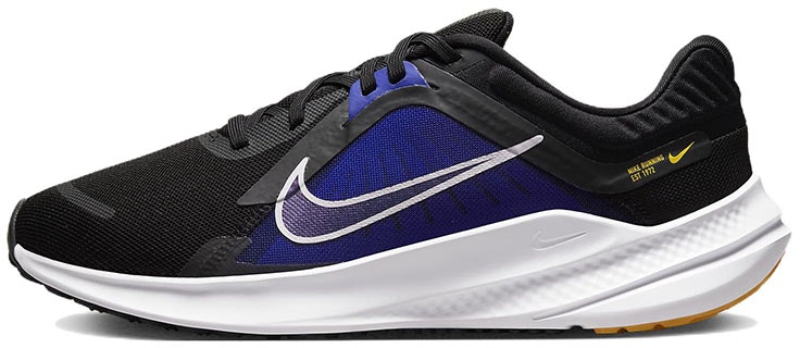 nike-quest-5-black-lapis-wmns