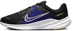 Buy (W) Nike Quest 5 'Hitam Lapis' DD9291-003