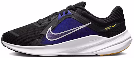 (Women) Nike Quest 5 'Black Lapis' DD9291-003 (Women) Nike Quest 5 'Black Lapis' DD9291-003