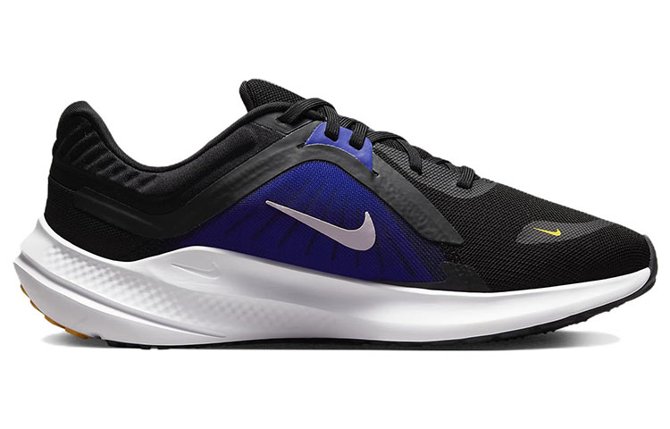 Order (W) Nike Quest 5 ''Noir Lapis'' DD9291-003