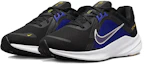Lookbook (W) Nike Quest 5 ''Noir Lapis'' DD9291-003