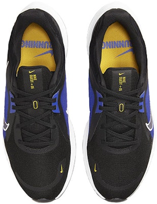 (W) Nike Quest 5 'Hitam Lapis' DD9291-003 Shop (W) Nike Quest 5 'Hitam Lapis' DD9291-003