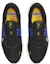 Shop (W) Nike Quest 5 ''Noir Lapis'' DD9291-003