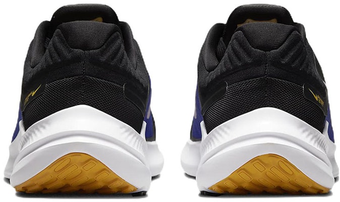 (W) Nike Quest 5 'Hitam Lapis' DD9291-003 Purchase (W) Nike Quest 5 'Hitam Lapis' DD9291-003