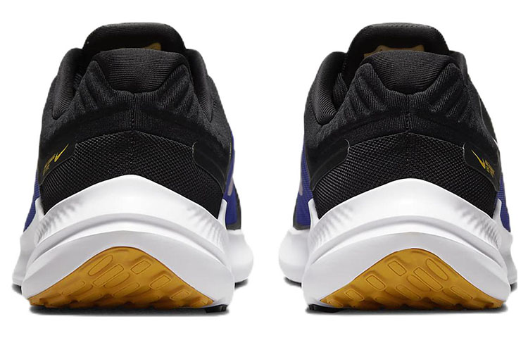 Purchase (W) Nike Quest 5 ''Noir Lapis'' DD9291-003