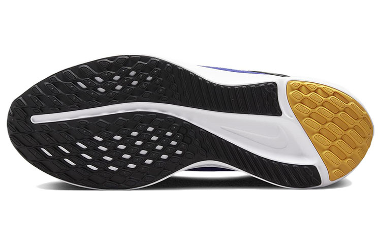 Details for (W) Nike Quest 5 ''Noir Lapis'' DD9291-003