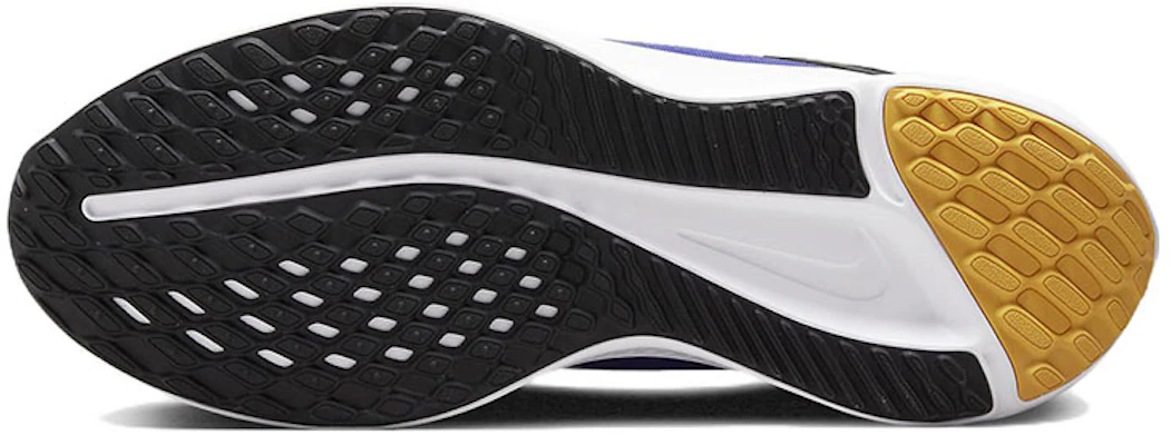(W) Nike Quest 5 ''Noir Lapis'' DD9291-003 Details for (W) Nike Quest 5 ''Noir Lapis'' DD9291-003