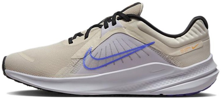 women-nike-quest-5-khaki-dd-9291-101