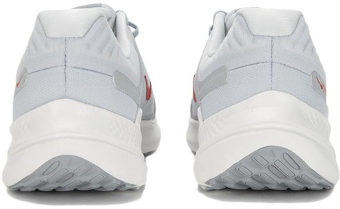 (W) Nike Quest 5 'Platinum Murni Crimson Muda' DD9291-007 Shop (W) Nike Quest 5 'Platinum Murni Crimson Muda' DD9291-007