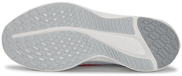 (W) Nike Quest 5 'Platinum Murni Crimson Muda' DD9291-007 Purchase (W) Nike Quest 5 'Platinum Murni Crimson Muda' DD9291-007