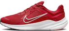 Buy (W) Nike Quest 5 ''University Red'' Herrenschuhe DD9291-601