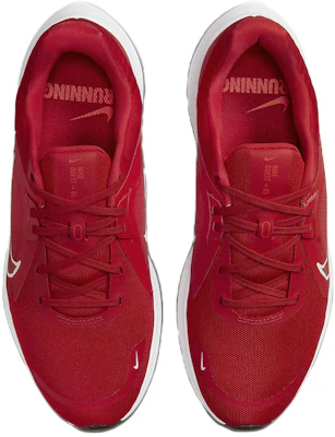 (W) Nike Quest 5 ''University Red'' Herrenschuhe DD9291-601 Shop (W) Nike Quest 5 ''University Red'' Herrenschuhe DD9291-601