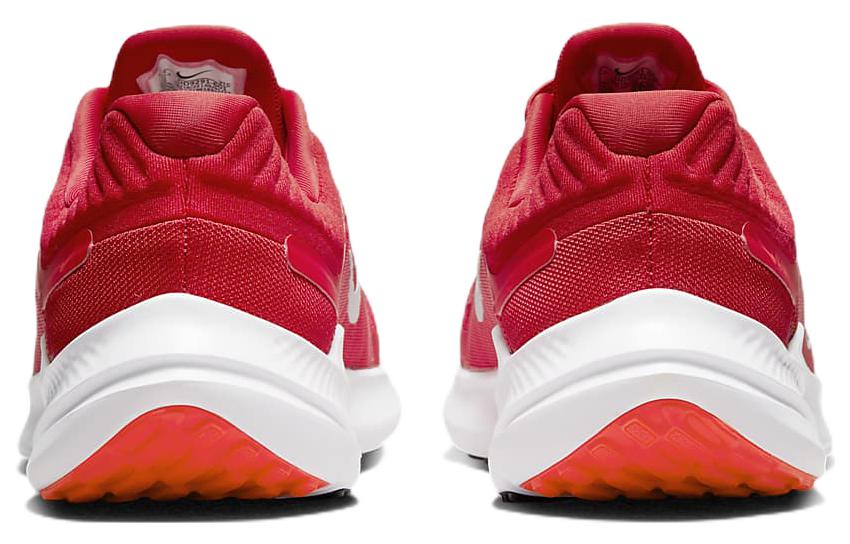 Purchase (W) Nike Quest 5 ''University Red'' Herrenschuhe DD9291-601