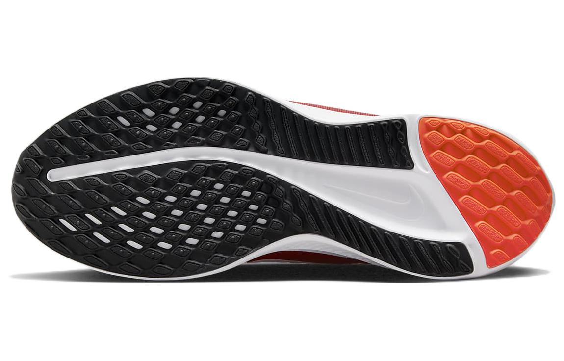 Details for (W) Nike Quest 5 ''University Red'' Herrenschuhe DD9291-601