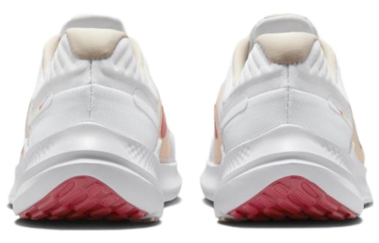 Purchase Nike Quest 5 減震防滑 低筒 跑步鞋 女款 白