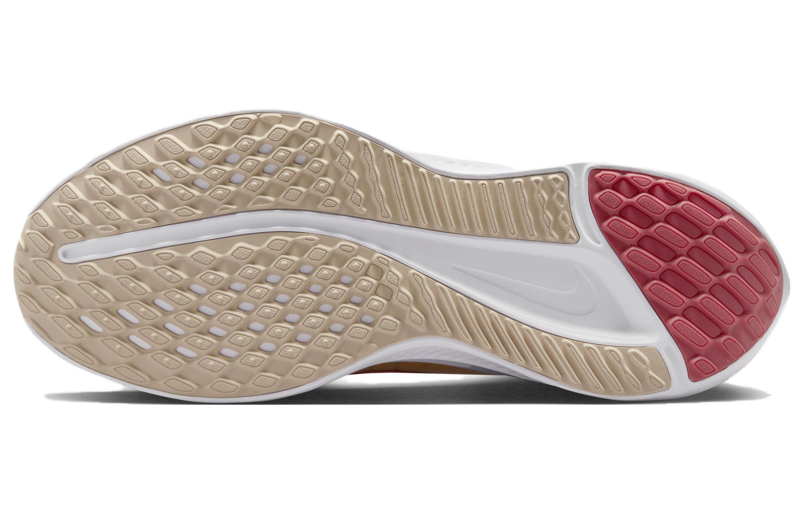 Details for Nike Quest 5 減震防滑 低筒 跑步鞋 女款 白