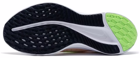 (W) ナイキ クエスト 5 ブリーズ (白・軽量) DD9291-103 Purchase (W) ナイキ クエスト 5 ブリーズ (白・軽量) DD9291-103