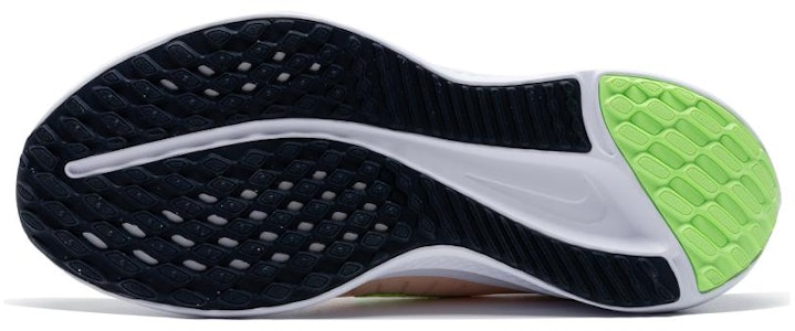 (W) ナイキ クエスト 5 ブリーズ (白・軽量) DD9291-103 Purchase (W) ナイキ クエスト 5 ブリーズ (白・軽量) DD9291-103