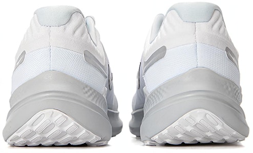 (女款)Nike Quest 5 '白色金屬銀' DD9291-100 Purchase (女款)Nike Quest 5 '白色金屬銀' DD9291-100