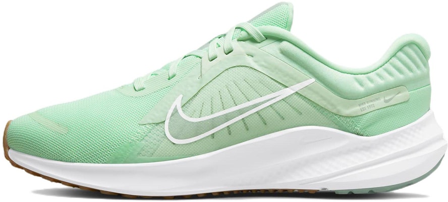 (W) Zapatillas Nike 'Verde Blanco' DD9291-300 Buy (W) Zapatillas Nike 'Verde Blanco' DD9291-300