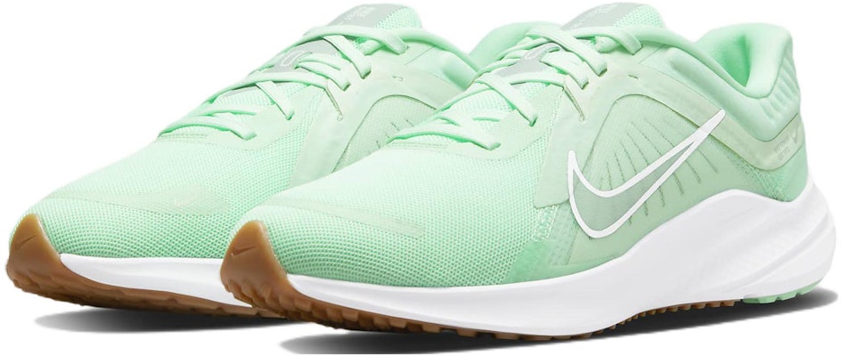 (W) Zapatillas Nike 'Verde Blanco' DD9291-300 Lookbook (W) Zapatillas Nike 'Verde Blanco' DD9291-300