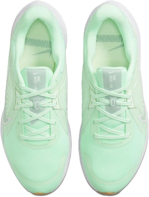 (W) Zapatillas Nike 'Verde Blanco' DD9291-300 Shop (W) Zapatillas Nike 'Verde Blanco' DD9291-300