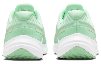 (Women) Nike Shoes 'Green White' DD9291-300