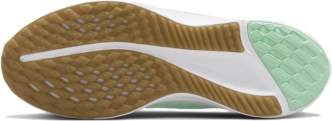 (W) Zapatillas Nike 'Verde Blanco' DD9291-300 Details for (W) Zapatillas Nike 'Verde Blanco' DD9291-300