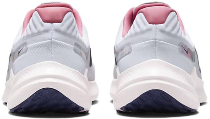 (W) ナイキ クエスト 5 プレミアム "花水彩" (Nike Kuesuto 5 Puremiamu "Hana Suisai") FB6944-100 Purchase (W) ナイキ クエスト 5 プレミアム "花水彩" (Nike Kuesuto 5 Puremiamu "Hana Suisai") FB6944-100