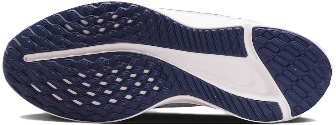 (W) ナイキ クエスト 5 プレミアム "花水彩" (Nike Kuesuto 5 Puremiamu "Hana Suisai") FB6944-100 Details for (W) ナイキ クエスト 5 プレミアム "花水彩" (Nike Kuesuto 5 Puremiamu "Hana Suisai") FB6944-100