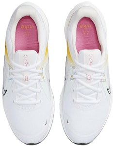 (W) 耐克 Quest 5 高级款 '白粉色' DO9473-100 Shop (W) 耐克 Quest 5 高级款 '白粉色' DO9473-100