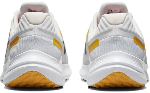 (W) 耐克 Quest 5 高级款 '白粉色' DO9473-100 Purchase (W) 耐克 Quest 5 高级款 '白粉色' DO9473-100