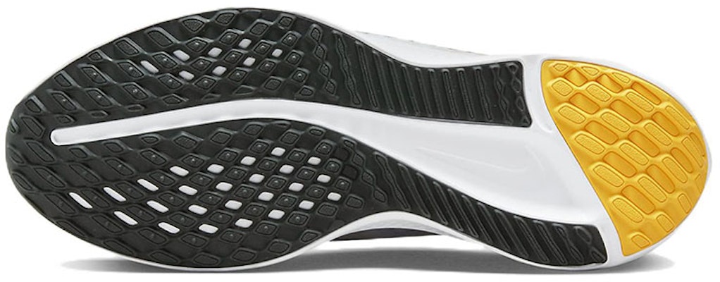 (W) 耐克 Quest 5 高级款 '白粉色' DO9473-100 Details for (W) 耐克 Quest 5 高级款 '白粉色' DO9473-100