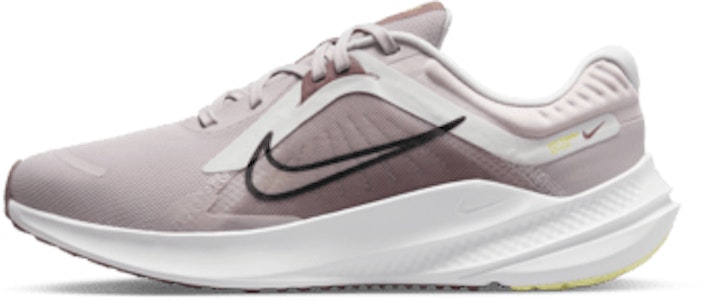 (W) Nike Quest 5 Kasut Larian DD9291-010 Buy (W) Nike Quest 5 Kasut Larian DD9291-010